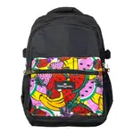 Faber castell bag